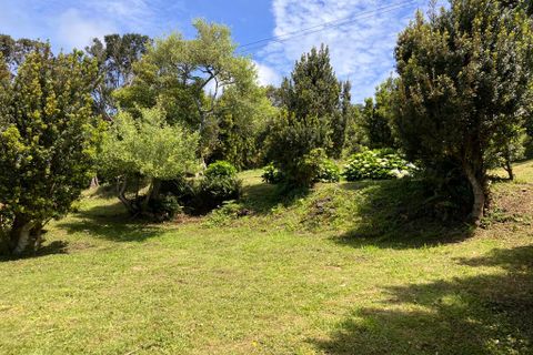 Ruinere i Horta, Faial, Horta - € 110.000 | Ref: 374230031 - foto 40